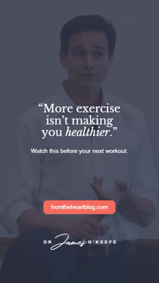 I used to think more was better.
More miles. More sweat. More grind.
But the body has a limit—especially after 40.
Less is more.
✔ 30–45 minutes is enough
✔ Mix cardio, strength, mobility
✔ Move often, not just intensely
Don’t train to exhaustion.
Train for longevity.
Strong. Clear. Energized.
Do less. Do it better.