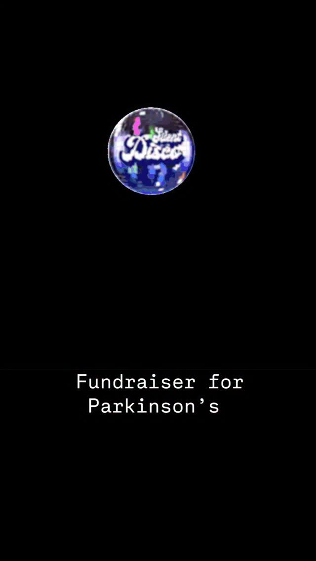 This was a brilliant fundraiser for Parkinson’s. Fun, inclusive and no running required 😆
It was 6 years ago!
#wherehasthetimegone
Should we have another #silentdisco? Anyone?
#worstchoirever
#parkinsons
#blueparty