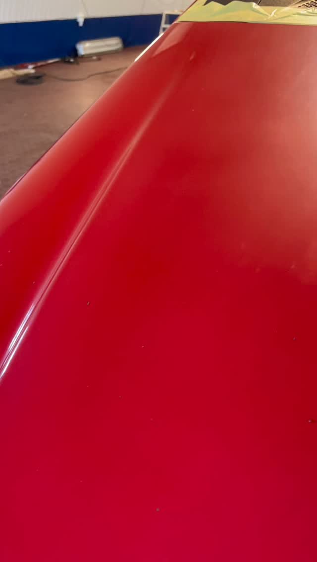 0410-12630