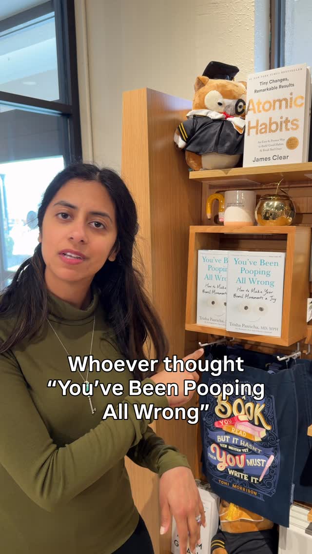 Letās be honest: your grad needs to know what they donāt know š§āš Give them a real gift of knowledgeāthe actually helpful stuff they never got taughtāto succeed in this next stage of life. Believe me, this gift will be a memorable one! Comment BOOK and Iāll send you the link to send them their copy!