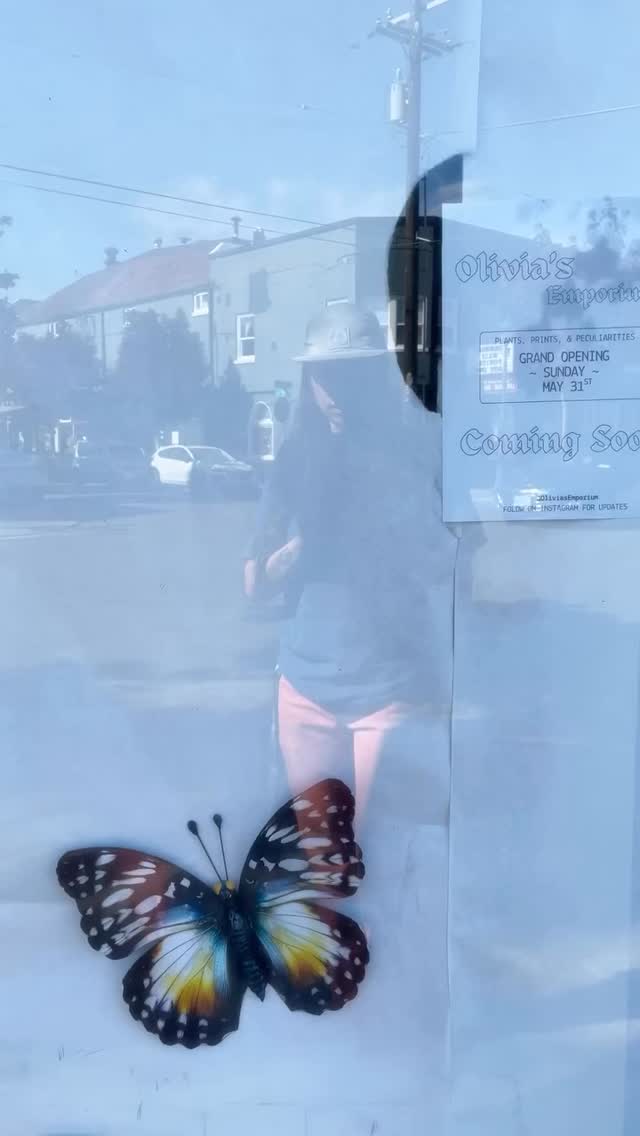 🧐