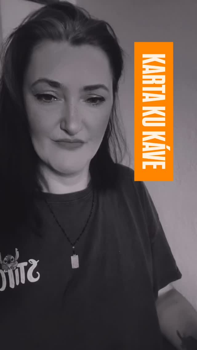 Čo by si bol/a keby nemáš traumy? •
#kartadna #kurztarotu #altairastrology #dennavibracia #kartakukave