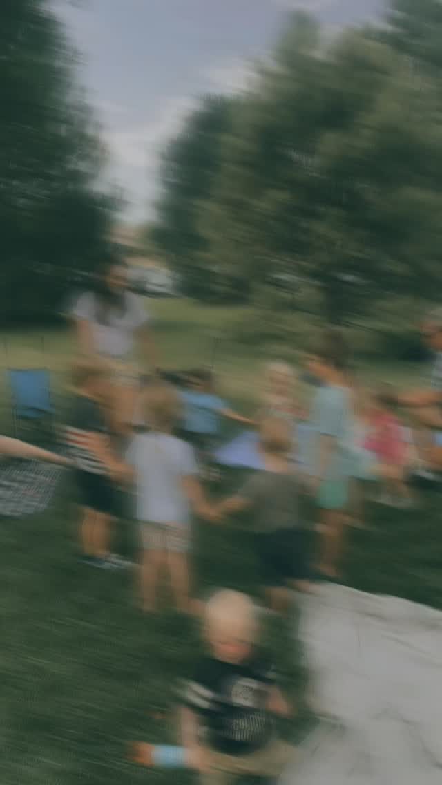 We've got one more SURPRISE 😮 up our sleeves!
🚨 Announcement coming on MAY 12TH! 📅
Think you know what it is? Make sure to follow us to find out!
See you on tuesday! 😉
#surpriseinside #mskaylasmusicroom #SummerActivitiesForKids #mystery