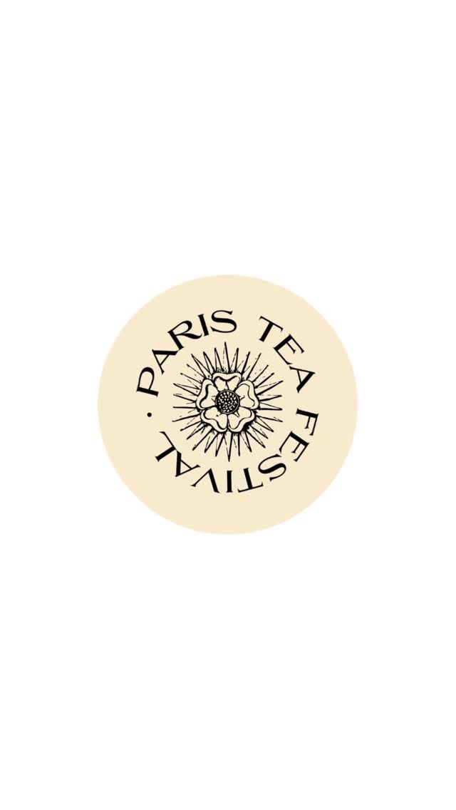 đ«đ·âšĂ Paris, certaines adresses sont de vĂ©ritables portes dâentrĂ©e vers le thĂ©.
đEn voici 7, Ă dĂ©couvrir tasse aprĂšs tasse.
đïžEt les 13 et 14 juin, venez les retrouver au Paris Tea Festival.
đKodama @kodamaparis
đGoutte de ThĂ© @gouttedethe
đLâAutre ThĂ© @lautrethe
đLe Parti du ThĂ© @lepartiduthe
đPalais des ThĂ©s @palaisdesthes
đAlma Tea Gallery @almateagallery
đTea & Ty @teaandty.paris
đŹđ§âšIn Paris, some addresses are true gateways into the world of tea.
đHere are seven of them, to discover cup after cup.
đïžOn 13 and 14 June, come and find them at the Paris Tea Festival
#paristeafestival #ptfouiouiouiđ„ #parisjetaime