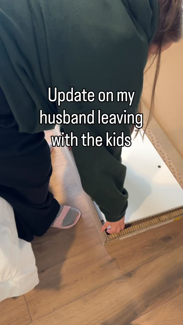 Finally getting the house to myself 🤸🏻♀️
So…Naturally I tackled my biggest pet peeve: the lack of closet space !!
I built a faux built-in closet system using the @ikeacanada Brimnes wardrobe and I’m honestly so proud of how it turned out.
This is what building a life I don’t need to escape from looks like… fixing the things that drive me crazy, one project at a time with my own bare hands ☺️
Stay tuned cause this bedroom wont be green forever and in the meantime how about you tell me what YOUR biggest pet peeve is in your home 👀
Do we think my husband will like coming home to this transformation?
