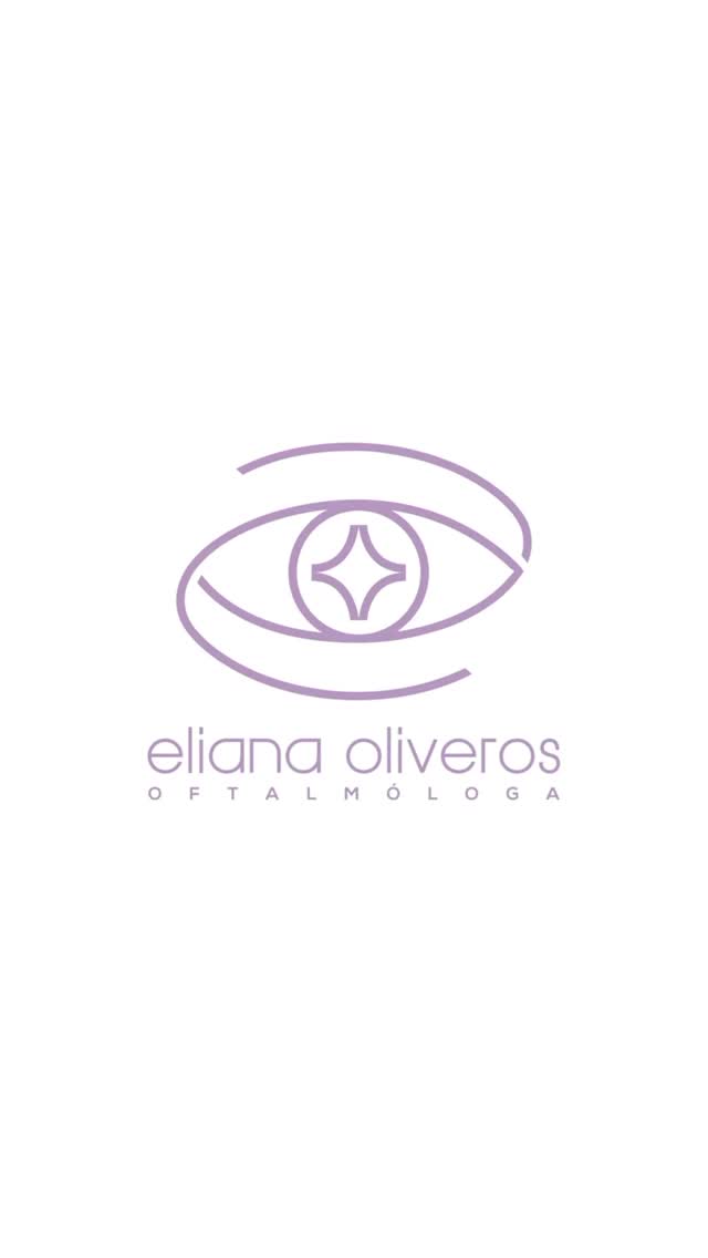 Este mes, el mejor regalo no es algo material, es darle la tranquilidad de una mirada sana ✨🤗
🚨Aprovecha un 15% de descuento en su valoración oftalmológica completa y asegúrate de que siga viendo la vida con total claridad.
No hay mejor detalle que cuidar la salud visual de quien siempre ha cuidado de ti💗
📱 Agenda su cita en el link de mi perfil. ¡Las esperamos en la Clínica San Diegoj!