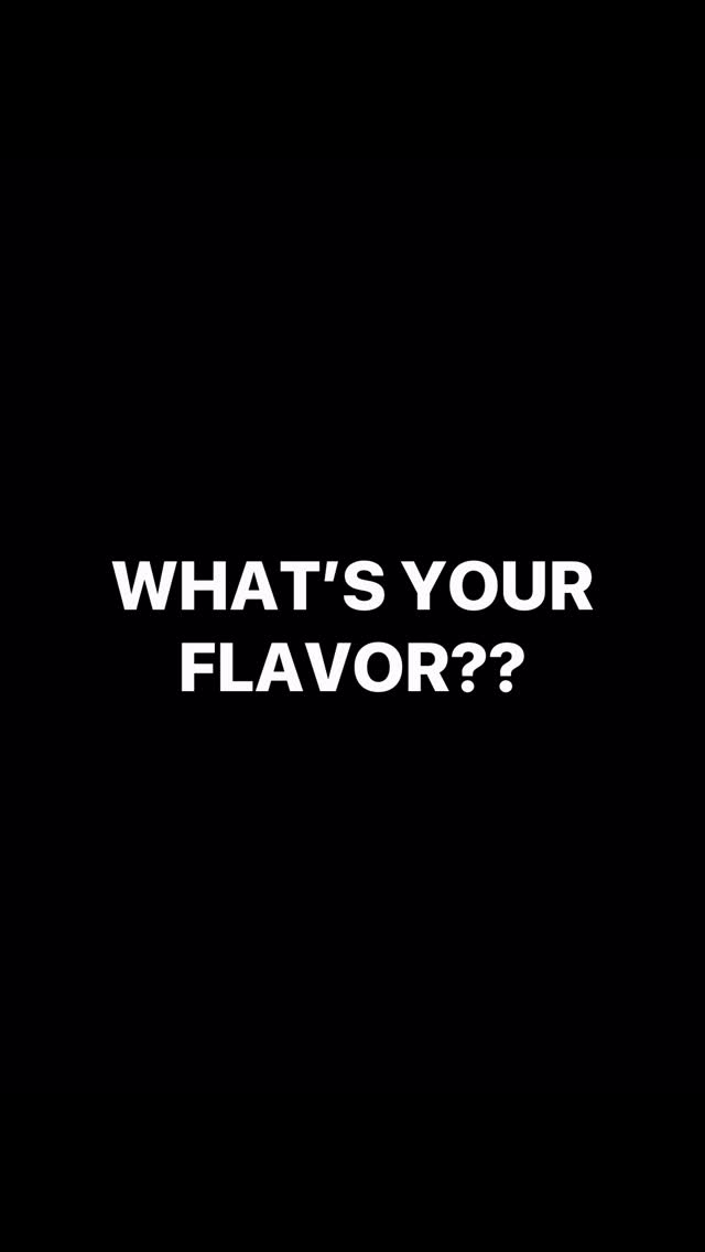 Huge shoutout to Paladins Bakery for keeping the VORRAteers fed and fueled all weekend long. From breads to sweet rolls, everybody had a favorite flavor and nobody left hungry. 😂
Check them out in Yerington or hit the link below and show ‘em some love. 🍪
www.paladinsbakery.com
#VORRA #Yerington #SupportLocal #PaladinsBakery #OffRoadRacing