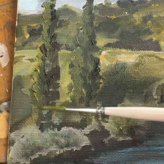 Wee commission project on the go, nothing set in stone, just playing with ideas on a drab, but as always, spectacular day on the wild western coast. Dogs needing a walk so break time coming. I hope you’re all keeping warm ❤️
#littleredcaboose #orepuki #mixedmediaartist #littlegallery #myplace ❤️