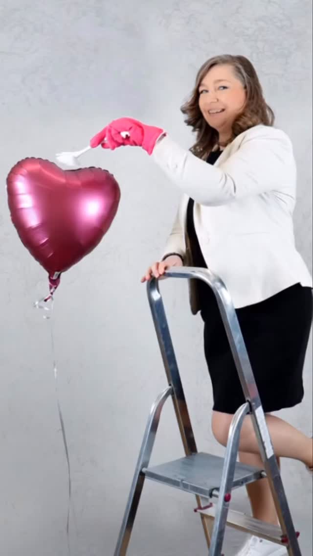 💖 Ihanaa äitienpäivää kaikille äideille! 💖
#äitienpäivä