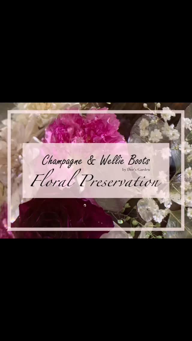 🌹 RESIN FLOWER PRESERVATION 🌹
Phone camera dump! Shop hours have been variable as I keep up with fabulous resin orders, wedding floral designs, husband birthday celebrations, antics at RHS Malvern with Mum and garden design projects.
I’ll be winding the shop down over the coming year so I can dedicate more time to providing gorgeous dried floral displays for events and helping preserve treasured fresh florals for clients.
If you’ve an upcoming wedding or event and you are seeking to preserve your florals into lasting keepsakes then drop me a message today!
Resin flower preservation now available right here in Herefordshire 💜
#rossonwye #herefordshire #resinart #driedflorals