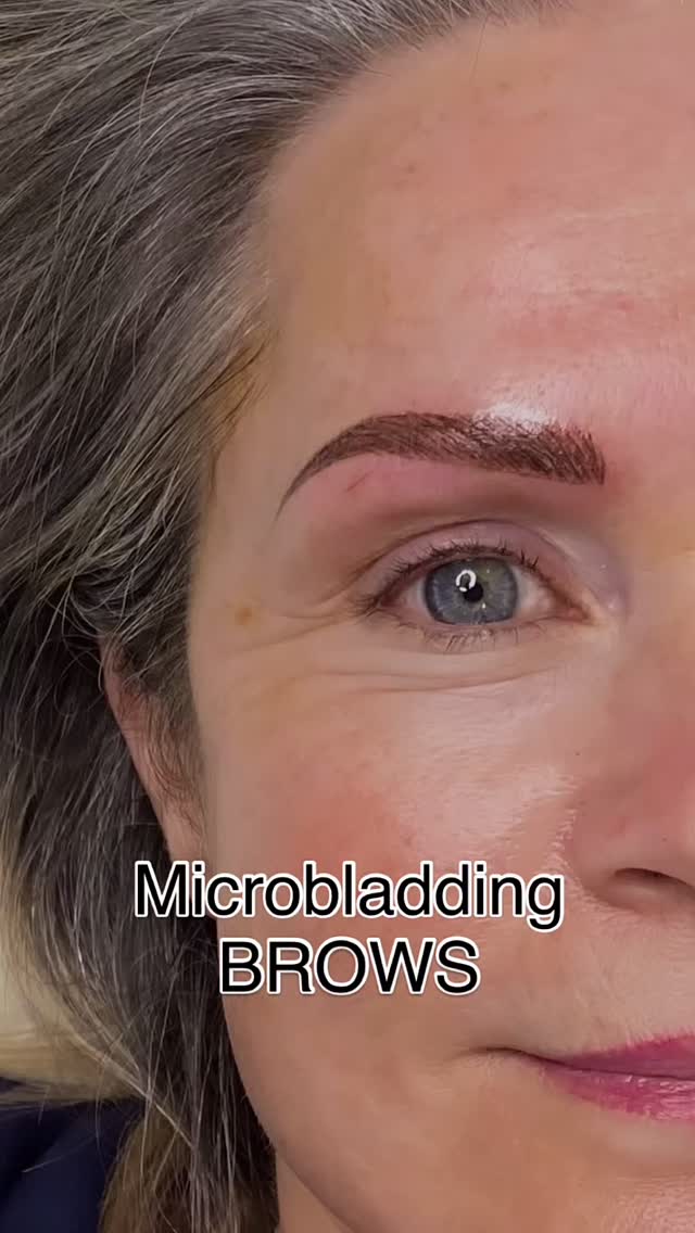 Mucrobladding
happyclients #clientlove #pmu #permanentmakeup #semipermanentmakeup brows eyebrows naturalbrows browtransformation browartist browgoals aesthetics beautyclinic beautyuk glowup confidenceboost pmubrows microblading ombrebrows softbrows freshbrows beautyresults clientresults loveyourbrows miltonkeynes miltonkeynesbusiness mkbeauty broughton broughtonmk localbeauty ukbrows browexpert ✨