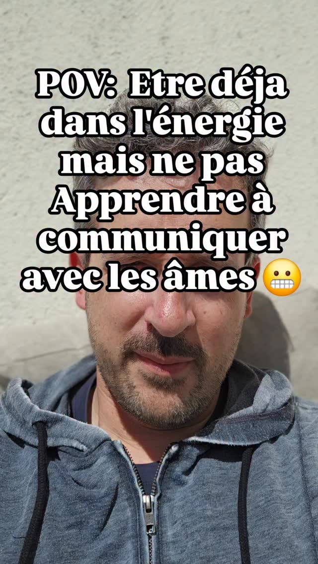 Explorez votre #mediumnité avec Azra & Energies, #ecoledemediumnité