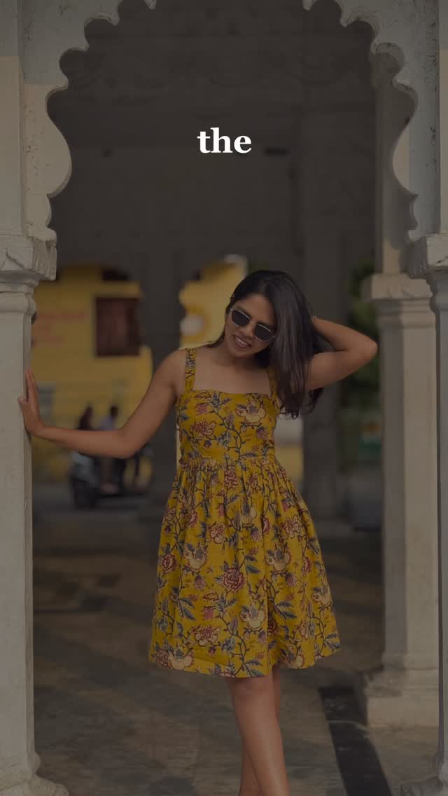 AI missed the assignment! 🤭
#clothingbrand #onlinestore #summervibes #foundermemes #femalefounders