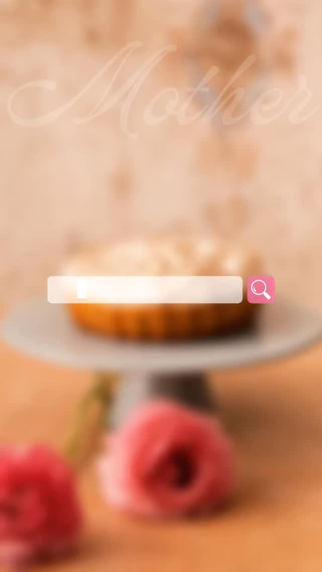 Macht Mama eine Freude, die man schmecken kann. 🍰
In unserem Cake Shop findet ihr die perfekte Auswahl für euren Muttertagsbrunch zu Hause.
Von der klassischen Torte bis zu unseren feinen Petit Fours – einfach online bestellen und stressfrei abholen.
Link in Bio! 📲