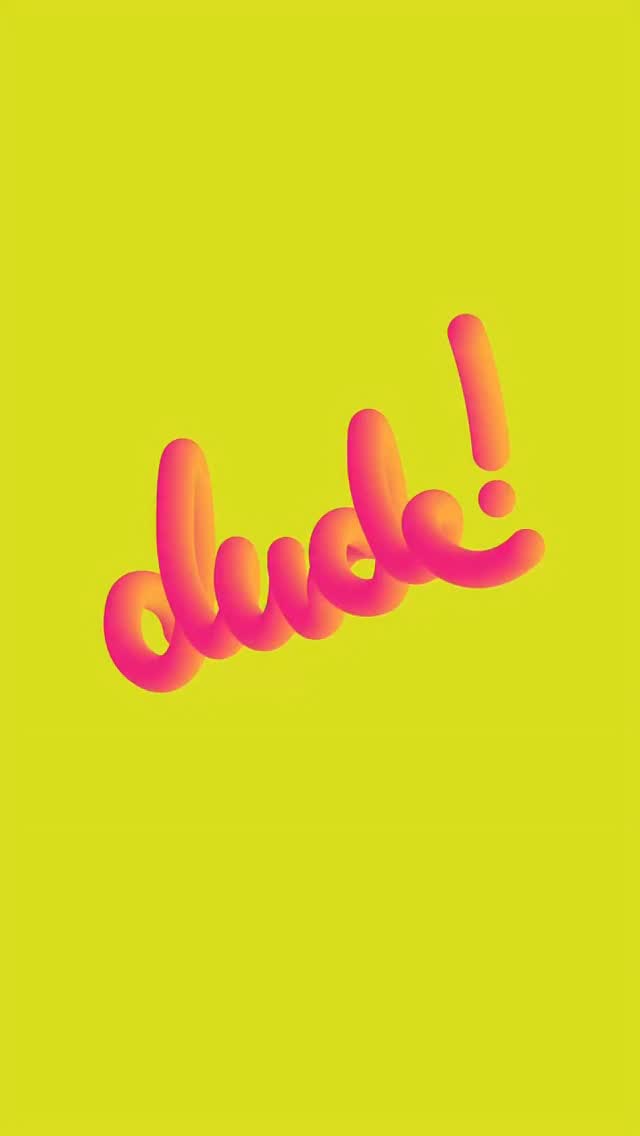 I love this effect 🤭
I know my content has changed a lot lately but I like sneaking in little tutorials every once in a while ✨ This is one of my favs.
Let me know if you try it!!!
#graphicdesigner #digitalart #adobeillustratortutorial #vectorart #adobeillustrator