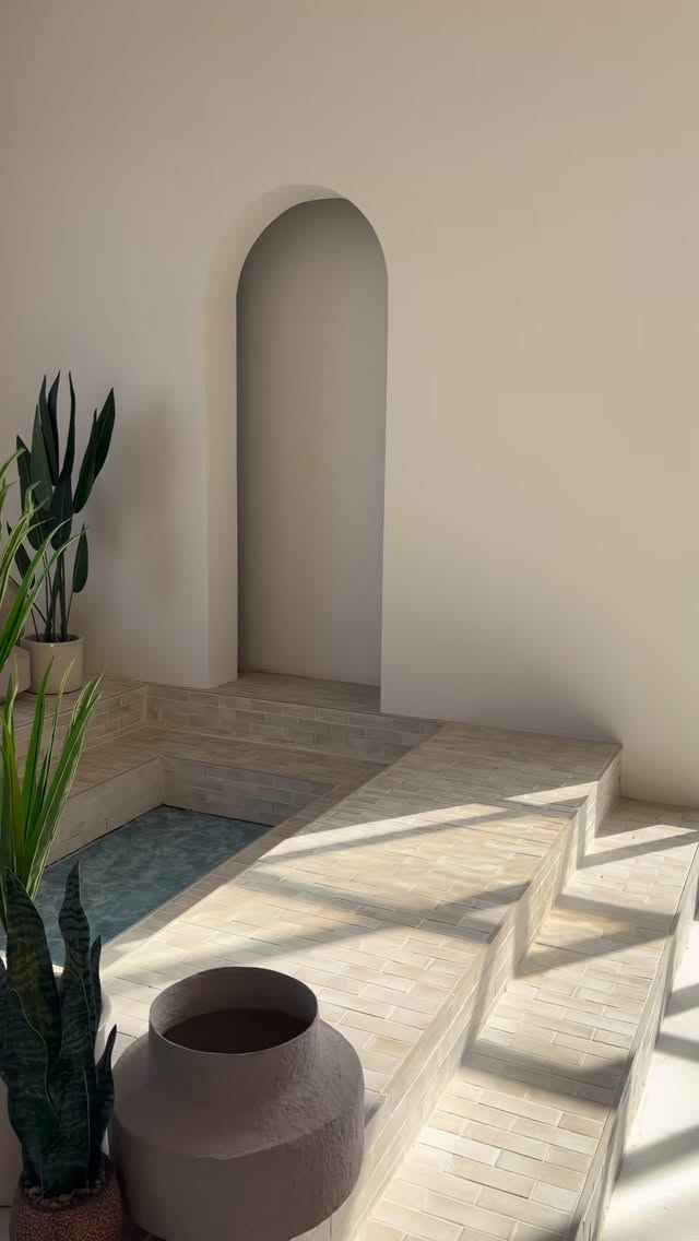 Our tiled platform with faux pool is your perfect
SS26 backdrop, and we think you’ll fall in love too!
Make your content feel luxury, and get the feeling of abroad without the cost of flights this summer ✨
#contentstudio #contentstudiomanchester #contentpool #mediterraneanshoot