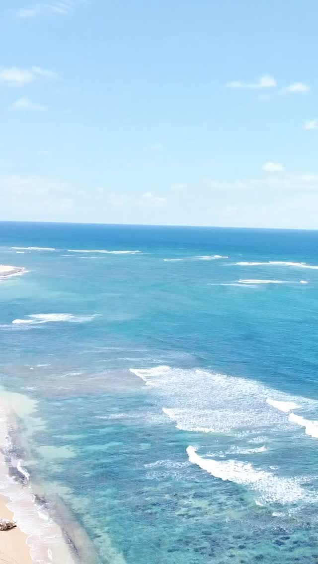 Kauai 🩵