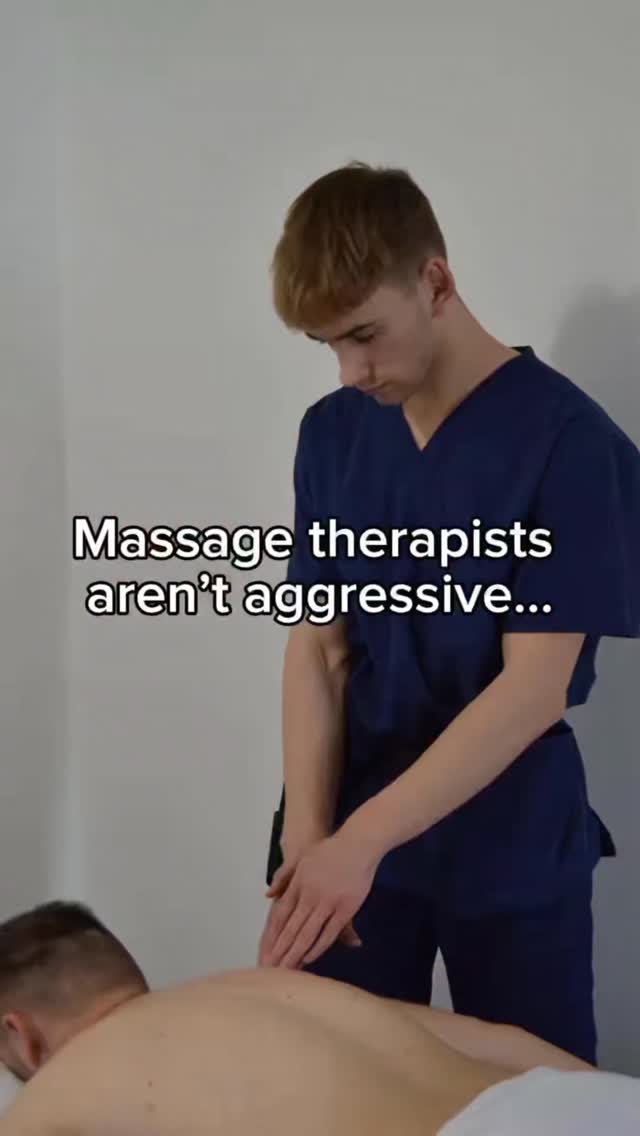 #massage #massagetherapy