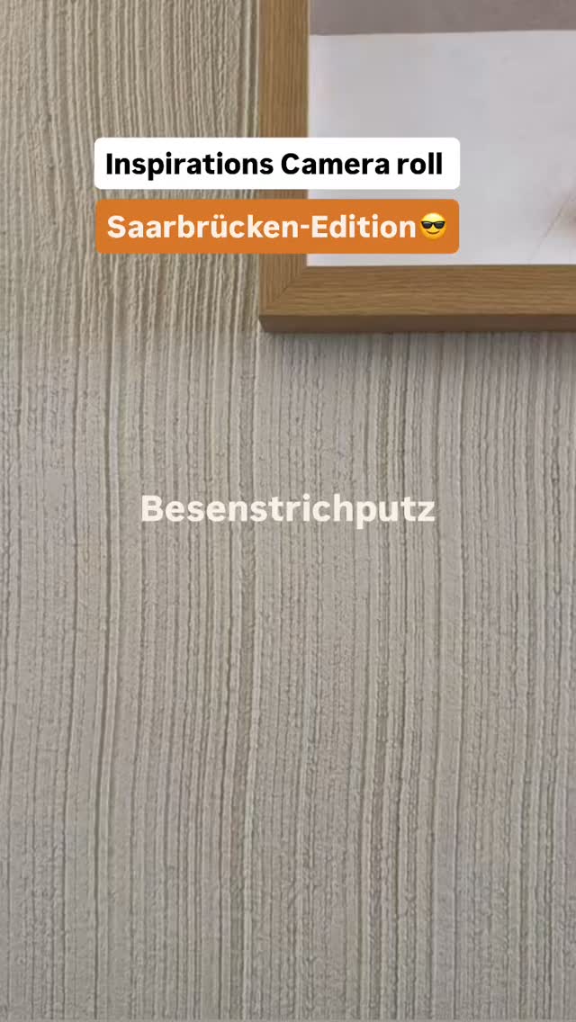 Interessieren euch meine Inspirationen, die ich fotografiere, wenn ich unterwegs bin? Lass ein Herz da, wenn ja ☺️
