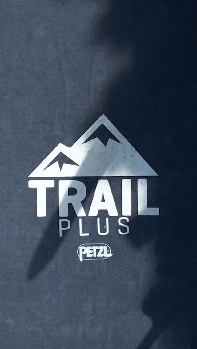 🎞️🍿Un adelanto de lo que mañana será Pulso del Volcán, el documental de la experiencia vivida en la Petzl Trail Plus 2026. Disponible completo en YouTube. 10/mayo - 17:30 🔥🏃🏃🏻⛰️
Entre volcanes, altura y senderos infinitos, Pulso del Volcán retrata la intensidad y emoción de la Petzl Trail Plus 2026 en sus distancias de 50K y 70K, recorriendo algunos de los paisajes de montaña más imponentes del Ecuador, alrededor de Baños de Agua Santa.
Más allá de la competencia, este documental muestra el esfuerzo físico y mental, la conexión con la montaña y la energía única de correr entre volcanes, naturaleza y comunidad.
En esta edición, Juan Antonio Reyes completó los 70K y María Caridad Rojas en los 50K.
Una historia de resistencia, aventura y pasión por la montaña.
⸻
Between volcanoes, high altitude, and endless trails, Pulso de Volcán captures the intensity and emotion of the Petzl Trail Plus 2026 50K and 70K races through some of Ecuador’s most breathtaking mountain landscapes around Baños de Agua Santa.
Beyond the competition, this documentary reveals the physical and mental challenge, the connection with the mountains, and the unique energy of running among volcanoes, nature, and community.
In this edition, Juan Antonio Reyes completed the 70K distance, while María Caridad Rojas the 50K race.
A story of endurance, adventure, and passion for the mountains.
#trail #trailrunning #wild #mountain #petzl
