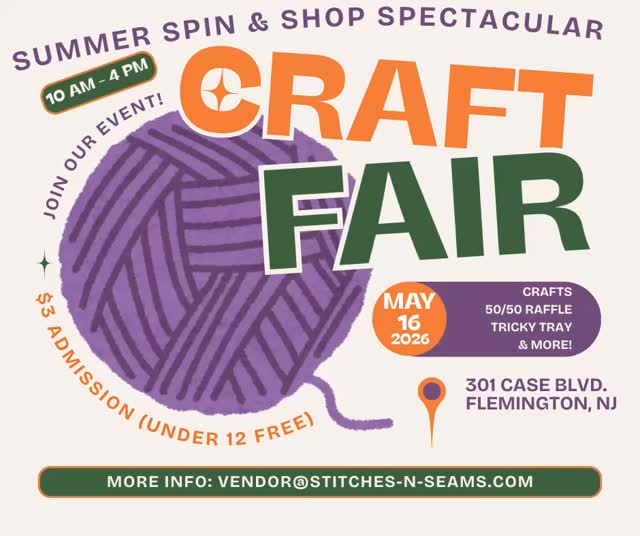 See you all on Saturday! Pre Order and Pick Up Available! Contact for more details! #riverfrontdesigncreations #embroidery #customembroidery #personalizedgifts