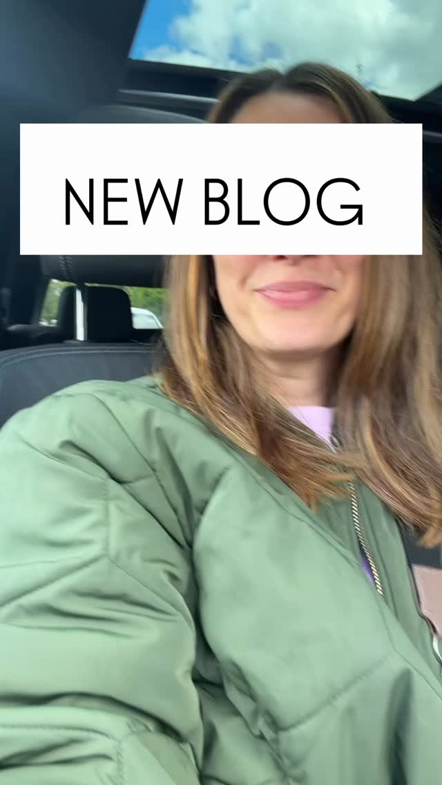 Sometimes the teenagers who would benefit most from support are the very ones saying “I can’t cope with one more thing.”
A few thoughts on the catch-22 of teen coaching, overwhelm and how to approach support gently.
#teencoaching #teenwellbeing #teenmentalhealth #parentingteens #schoolrefusal #confidencecoach #teenconfidence #emotionalwellbeing #mentalwellbeing #comfortableconfidence #parentsupport #wellbeingcoach #selftrust #communication #corecoaching