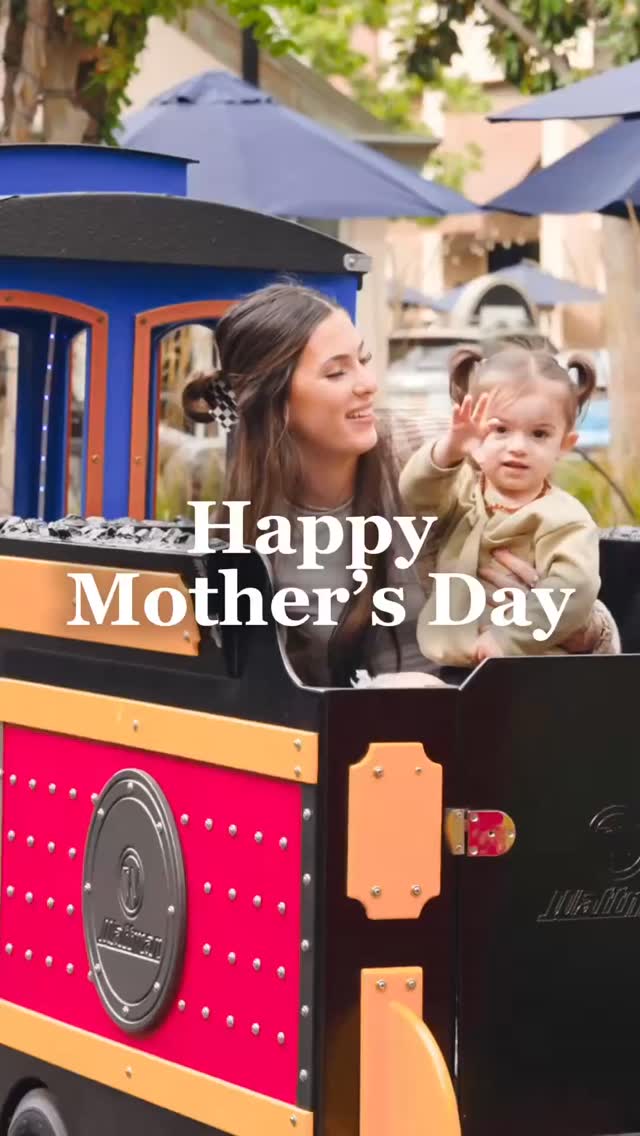 Here's to the moms who make the smallest moments feel like the biggest adventures. 💛
#fountainsatrsvl #rosevilleca #mothersday #placercounty #fountains