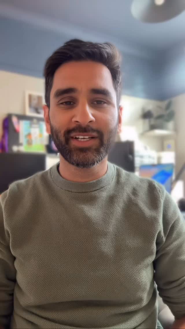 PART 2: An update on my recent Lidl access refusal with my guide dog.
Thanks to all your comments and the response to my video, Lidl customer service reached out today and have apologised. The full text of the apology is at the end of this video but I’m pleased to say that they seem to be taking it seriously and are re-training staff so that hopefully no other assistance dog owner will have to go through this in their stores.
#AccessRefusal #Discrimination #GuideDog #DrAmit