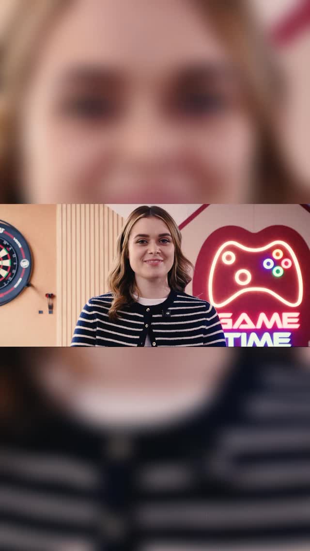 Happy World Day of Cultural Diversity. We put together a video highlighting some of the different identities we have here at Stylo🥰. And for those of you who are a part of Stylo’s family, who knew we had so many languages under our collective belt!
#stylo #print #graphics #culture #culturaldiversity