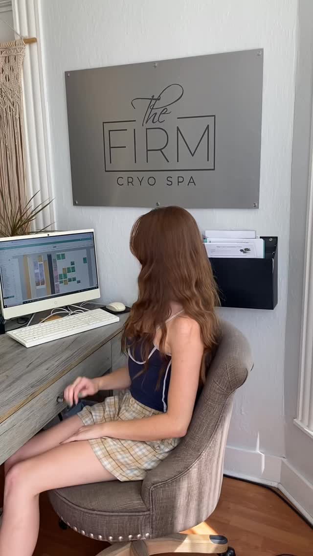 Iโm look at u Carson city folksโฆ.. ๐
Come book the detox lounge & snag yourself an unlimited membership
#detoxlounge
#wellness
#carsoncityspa
#narrator