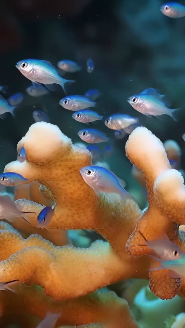 Have you heard? Everyone is talking!
The CRC’s Practitioner Survey is BACK and this time, we’re going global in 8 languages. 🌍
We listened to what you told us in our first survey and now we want to know: what do you need next?
If you’re working in coral restoration, anywhere in the world, this survey is for you. It only takes 10 minutes, it’s available in 8 languages, and completing it enters you to win a FREE registration to Reef Futures 2026! 🎉
📅 Open until June 9th
🔗 Link in bio!
Tag a coral restoration practitioner who should weigh in 👇
📸 by Jack Drafahl
#CoralRestoration #ReefFutures #CoralReefs #OceanConservation #ReefRestoration