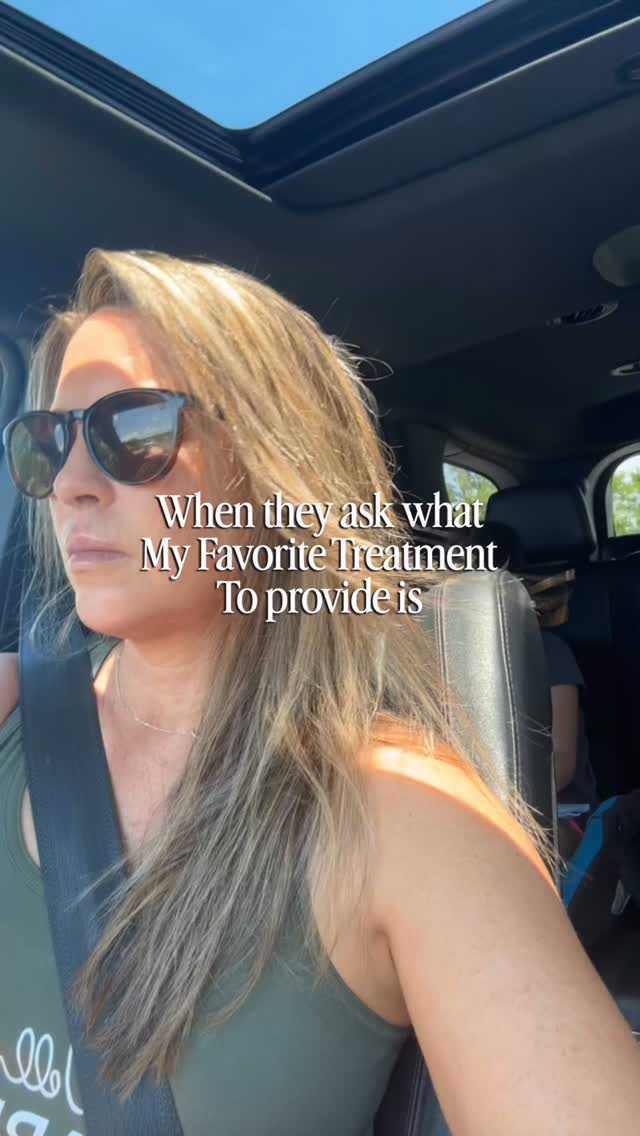 What can I say ? I’m an instant gratification type of gal 💉💋🤤
•
•
#bestfaceforward #nurseinjector #lipfiller #lebanon
www.bffinjector.com
719 B McFadden CT
Lebanon TN 37087