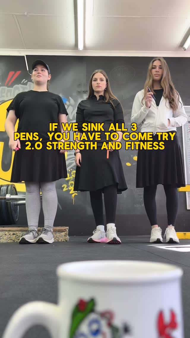 We didn’t make the rules…
#relatable #gymhumor #fitness #strength #fitnesscommunity