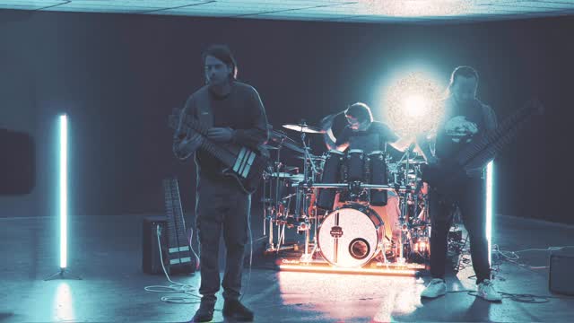 🪇MERENGUE🪇NEW @felixmartinmusic OUT NOW🎉 FULL VIDEO ON YOUTUBE • STREAMING EVERYWHERE 🎉
@joantorresmusic
🎥@gimenezrafael
#merengue #drums #musician #latinmetal #guitarist