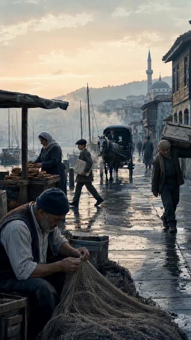 O gün denize açılan yalnızca bir gemi değildi; bir milletin bağımsızlığa uzanan çelik iradesiydi.
19 Mayıs’ın umudu, bugün gençliğin adımlarında yaşamaya devam ediyor.
Başta Gazi Mustafa Kemal Atatürk olmak üzere, bağımsızlık yolunu açan tüm kahramanlarımızı saygı ve minnetle anıyoruz.
19 Mayıs Atatürk’ü Anma, Gençlik ve Spor Bayramı kutlu olsun.
#19Mayıs #AtatürküAnmaGençlikveSporBayram