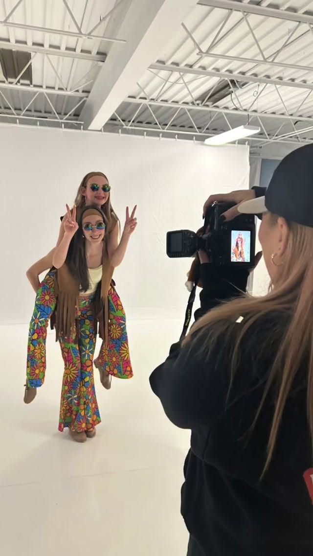 Only a few more days left for our Photo Days Blitz!! 📸We have loved the smiles and preview of the sparkle to come on recital day! 😎🪩💕
#masondancecenter #photodays