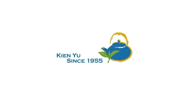 âš SPONSOR â KIEN YU TEA âš
đTaĂŻwan
« Un thé sain, naturel et délicieux pour le monde. »
Le Paris Tea Festival remercie chaleureusement Kien Yu Tea pour son généreux soutien.
FondĂ©e en 1955, Kien Yu est aujourdâhui le plus grand producteur et exportateur de thĂ© biologique certifiĂ© par lâUnion europĂ©enne Ă TaĂŻwan.
PionniĂšre dans lâindustrie du thĂ©, lâentreprise transmet lâesprit du thĂ© taĂŻwanais, oĂč le thĂ© nâest pas seulement une boisson, mais un moment de calme, de rĂ©flexion et de beautĂ© au quotidien.
đ± EngagĂ©e en faveur de la durabilitĂ© et de la biodiversitĂ©, Kien Yu a rĂ©cemment dĂ©veloppĂ© 13 hectares de plantations de thĂ© biologique certifiĂ©es UE dans la rĂ©gion de Pinglin, au nord de TaĂŻwan.
đđ»Merci de soutenir le thĂ© comme un art de vivre.
âš SPONSOR â KIEN YU TEA âš
đTaiwan
âHealthy, Natural, Delicious Tea for the World.â
The Paris Tea Festival warmly thanks Kien Yu Tea for its generous support. Founded in 1955, Kien Yu is the largest EU-certified organic tea producer and exporter in Taiwan.
A pioneer in the tea industry, the company shares the spirit of Taiwanese tea, where tea is not just a drink, but a moment of calm reflection and everyday beauty.
đ± Committed to sustainability and biodiversity, Kien Yu recently developed 13 hectares of EU-certified organic tea farms in the Pinglin area, Northern Taiwan.
đđ»Thank you for supporting tea as an art of living.
đ Paris Tea Festival âš
đïž 13 juin 2026 11h-18h
đLe Grand Jardin (6 pavillons thĂ©matiques) Parvis de la Mairie du 15e (entrĂ©e libre)
đ 14 juin 2026 10h-19h
đ La Grande Rencontre Maison Internationale (65 exposants, 25 confĂ©rences, tables rondes et les plus grands noms du thĂ© Ă Paris)
đ Billetterie disponible
#paristeafestival #KienYuTea #ptfouiouiouiđ„