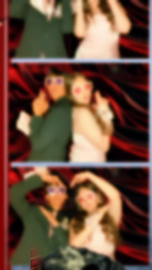 Waukegan High did NOT come to play ✨
Just Face It Events & Photo Booths had the pleasure of capturing prom night at Pinstripes… And this Twilight Theme Prom was everything it needed to be and more.
Let’s talk about this moment… because the vibe was SET.
Our new AI backdrop function brought the vision to life with a rich burgundy and black abstract design that gave luxury, depth, and just the right amount of mystery. It wasn’t just a backdrop, it was a whole mood. Every photo came out looking editorial, like a magazine spread with that twilight edge.
The lighting hit different.
The outfits were intentional.
The confidence? Next level.
Every group, every couple, every solo shot was captured in a way that felt elevated and unforgettable. This is what happens when you match the experience to the moment perfectly.
Waukegan High School, thank you for letting Just Face It be part of such a major night. You showed up, showed out, and trusted us to freeze those memories in style.
And let me just say… this AI backdrop era we’re stepping into? Yeah… it’s only getting better 🔥
#JustFaceItEvents #WaukeganHigh #Prom2026 #TwilightTheme #AIPhotoBooth