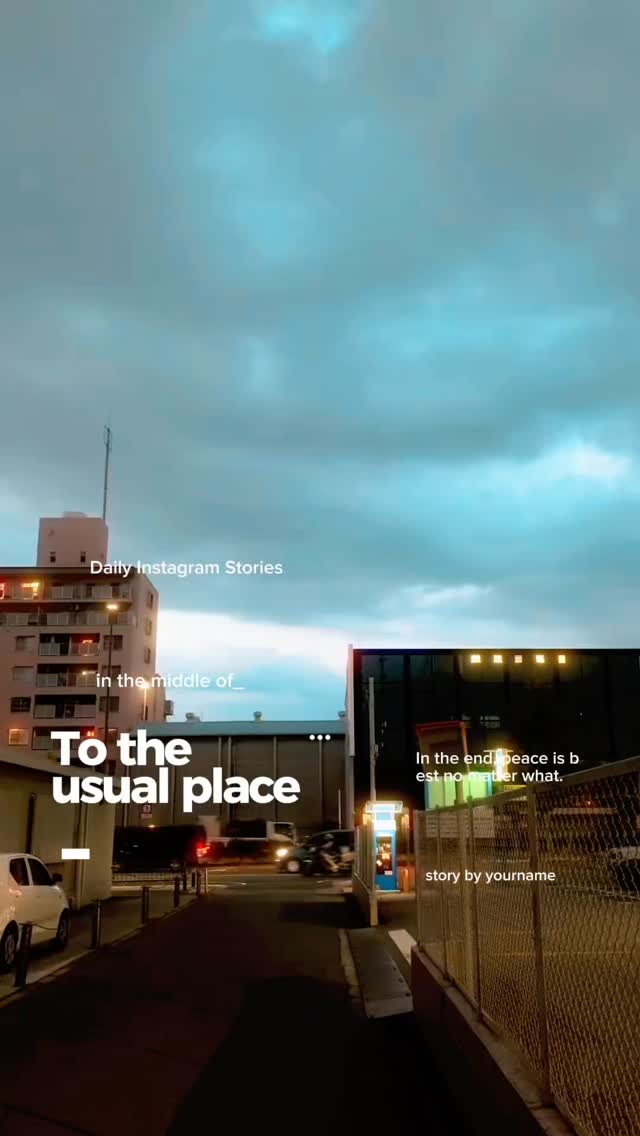尼崎で頼られるお店で
あり続けたい。
健康で自信に満ち溢れた世の中を
みんなへ。
#ほぐしの楽田 #ほぐしの楽田阪神尼崎駅前 #尼崎マッサージ #尼崎肩こり #尼崎首こり 阪神尼崎駅すぐ 肩甲骨はがし 肩甲骨はがし尼崎 肩甲骨特化 首こり改善 肩こり改善 眼精疲労 頭痛改善 自律神経ケア 胸鎖乳突筋 胸鎖乳突筋ケア ストレートネック スマホ首 デスクワーク疲れ 血流改善 リンパケア 疲労回復 女性歓迎 当日予約OK 近くのマッサージ 楽天ビューティー サロンコネクト ホットペッパー 女性歓迎 当日予約OK #近くのマッサージ 楽天ビューティー サロンコネクト