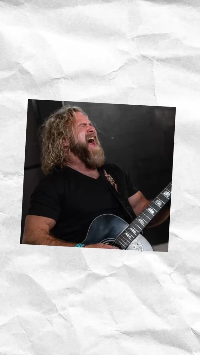 This Saturday night please join me @lockstockboise for some great music, delicious drinks and prime rib! Lock, Stock and Barrel is a Boise staple and a fun place to hang out! We will see you on Saturday at 7 PM! #originalmusic #americanrock #mikejohnstonband #boisemusicscene