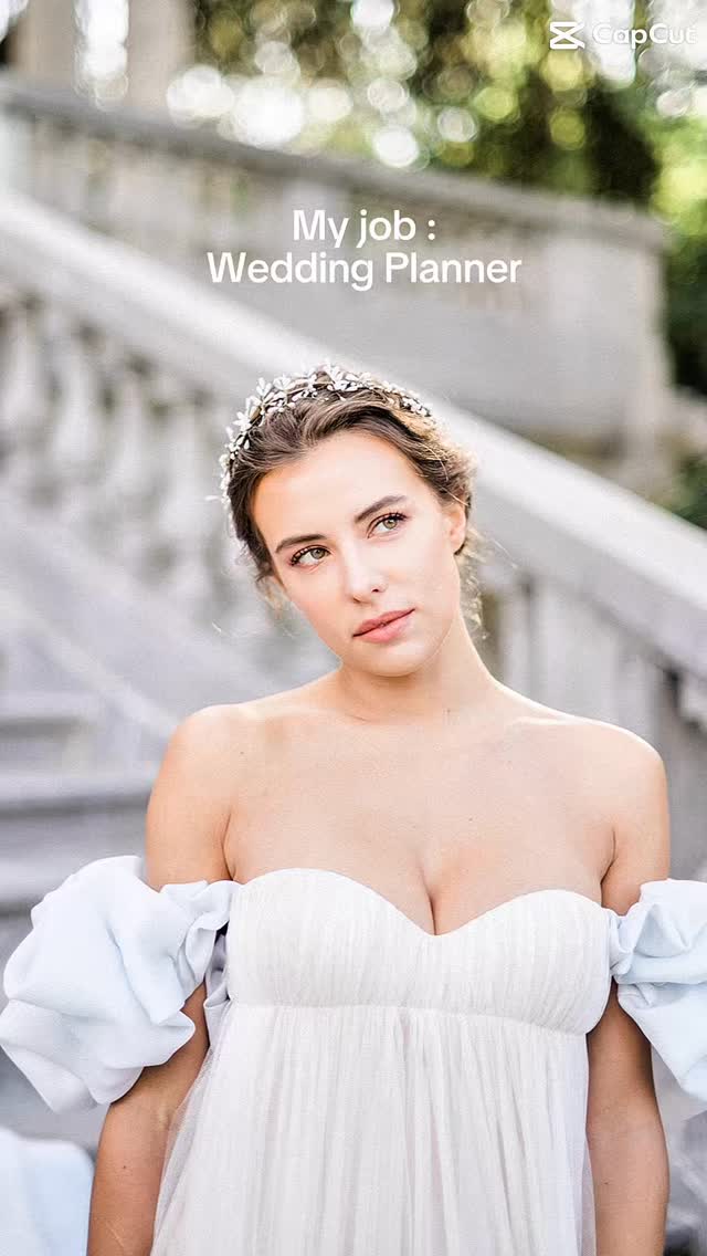 What if you just fall in love and choose ton get married in France ? 🤍
✨✨✨
Lovely Partners for this gallery :
@priscillapuzenat 🫶🏻
@les.herbesfolles @chateaubouffemont
@mademoisellerevemariage @acarislocation @reinakimartistry @rue.vendome @zeina_alliances @feramoparis @lizeronparis @chloe.nls @pierre.nicol
#weddingplanner #destinationwedding #weddingfrance #weddingparis