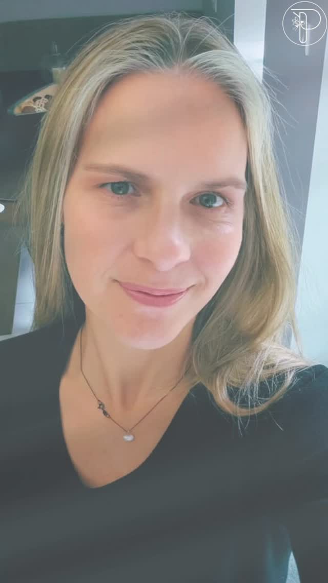 I can honestly say that this is the best I’ve felt in years.
I feel stronger and am the most consistent I have been for a long time. Not because I’m doing everything perfectly, but because all the small changes I have been making over the last little while are all starting to add up.
No dramatic transformations, but just showing up everyday and making choices that make me feel great.
What’s one thing that’s been working for you lately? Share in the comments.
#menopauseweightloss #proteinpixie #midlifehealth #proteingoals #nonscalevictory