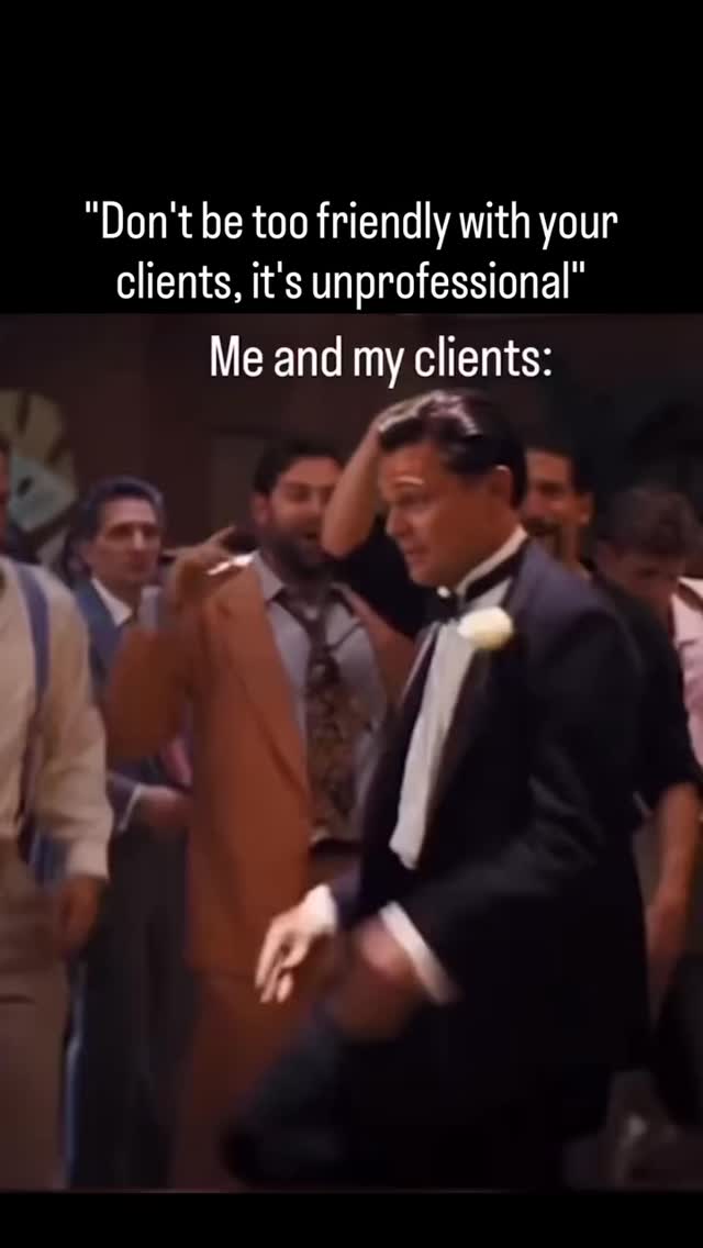 POV : Professionalism level:
📄 Clinic file: maintained
🧠 Boundaries: under reconstruction
#PlasticSurgeonLife #DoctorHumor #ClinicChronicles #Cosmetoplast #SurgeonLife MedicalMemes WolfOfWallStreetVibes PatientStories AestheticClinic DoctorReels PlasticSurgeryIndia PuneDoctors RelatableReels DoctorMeme ConsultationGoneWild GymAndGlow HairTransplantIndia BotoxLife GynecomastiaSurgery MommyMakeover AestheticMedicine FunnyReels InstagramReels ReelKaroFeelKaro UnderstoodTheAssignment