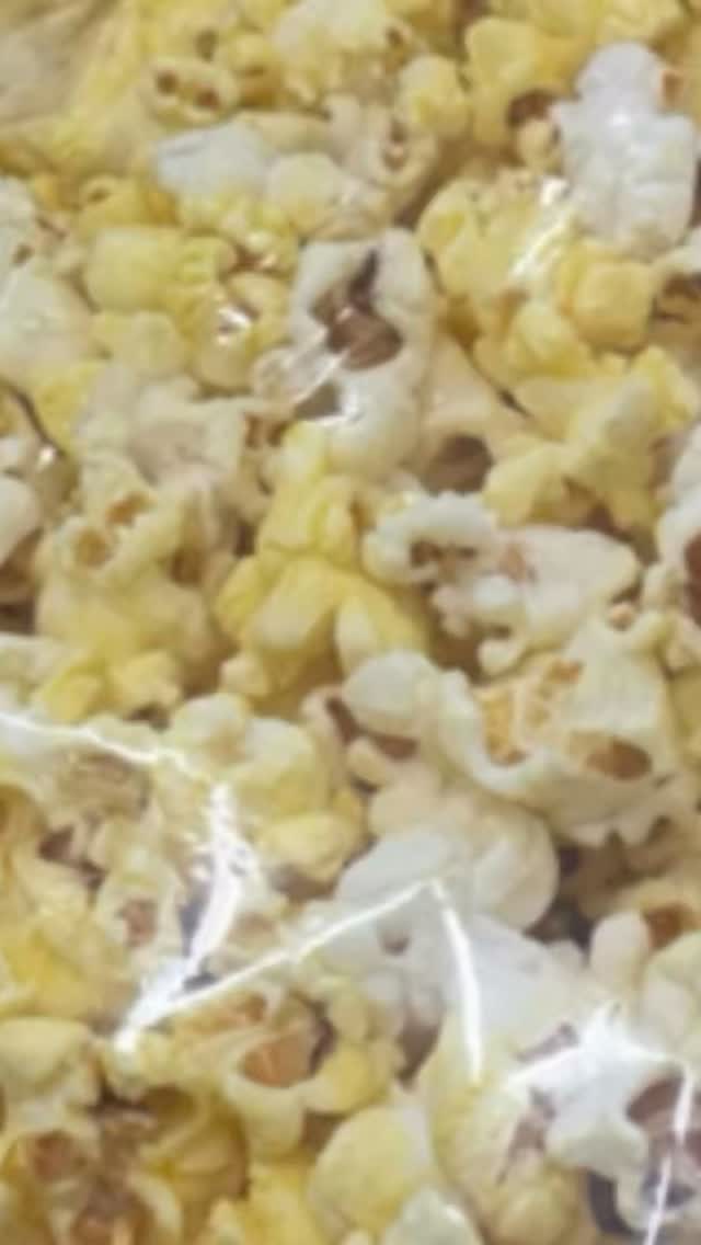Thank you to all the educators out there! We truly appreciate all you do. ❤️
May your final weeks of this school year be filled with lots of joy and recognition for all you do. You deserve it!
We hope those who received popcorn, gift cards, or freebie cards from us that you all enjoy! 🍿🍦🍫🍩❤️
Parents and community members-if you need a great gift for local teachers, we have got you covered! ☺️ Come see us!
#teachers #rock #teacherappreciation #mimiandpapaspopcorn