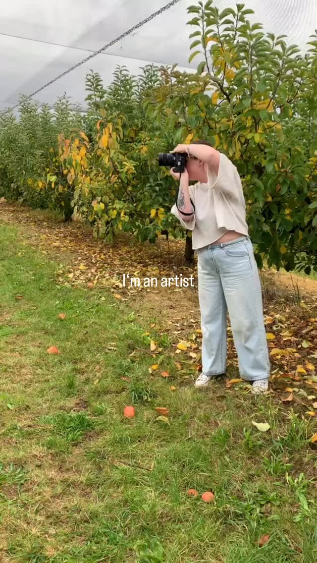 And I wouldn’t change it for the world. 🌍♥️
#warragulphotographer #gippslandphotographer #melbournephotographer #inverlochphotographer