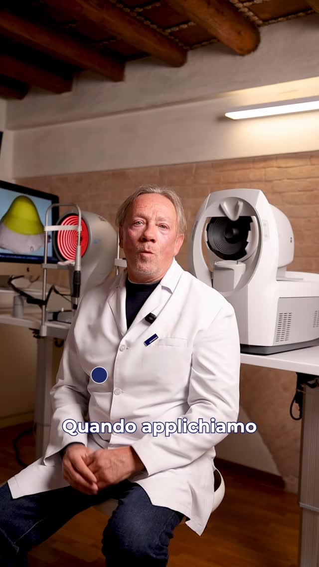 otticacapello_conegliano