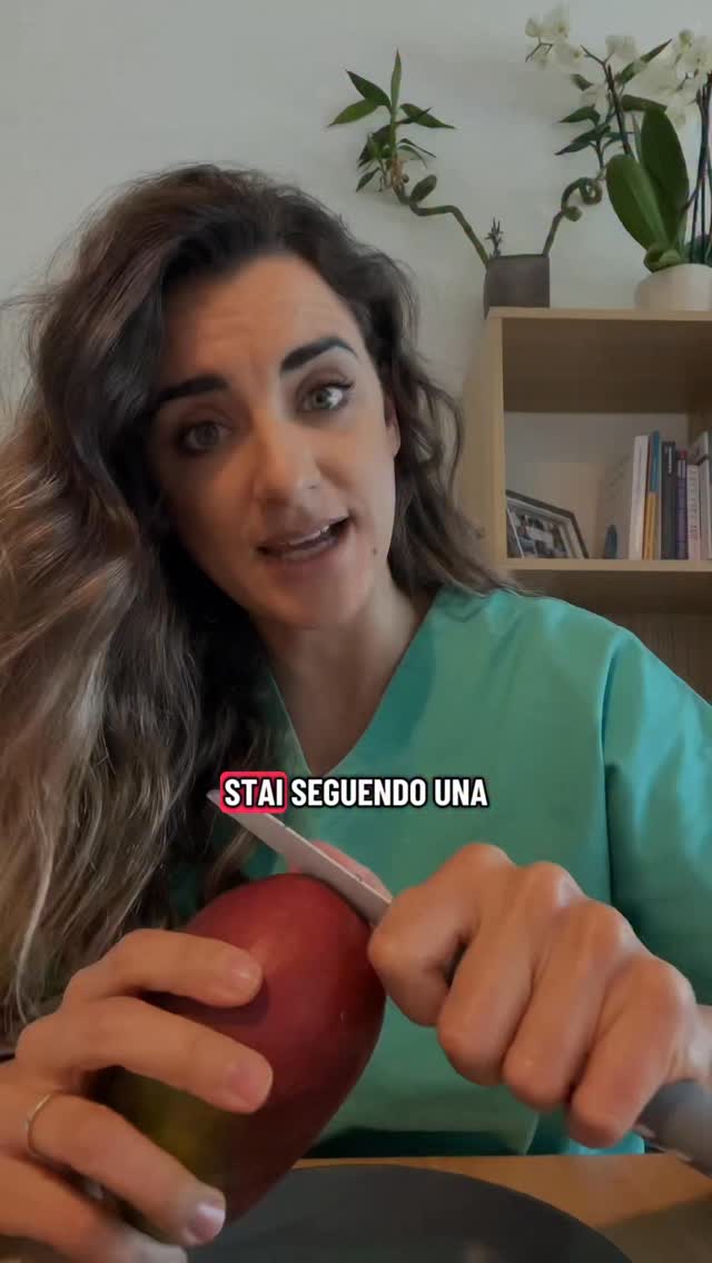 Di più su @stellapollini_nutrizionista
