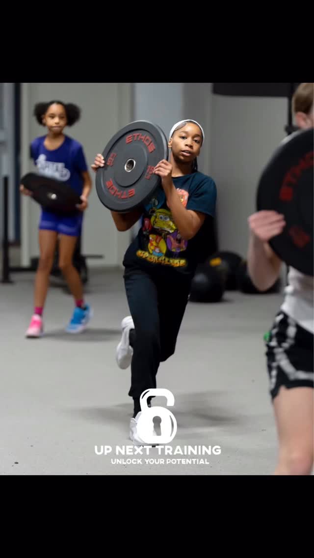 BEGINNERS, MS/HS, & COLLEGE ATHLETES
Let’s work 😈👏🏽. Find the right group for you & we WILL get you better
Are 🫵🏽 Up Next⁉️
📍| Columbus, OH
#UpNextTraining #UnlockYourPotential
.
.
.
#basketball #basketballtraining #explorepage