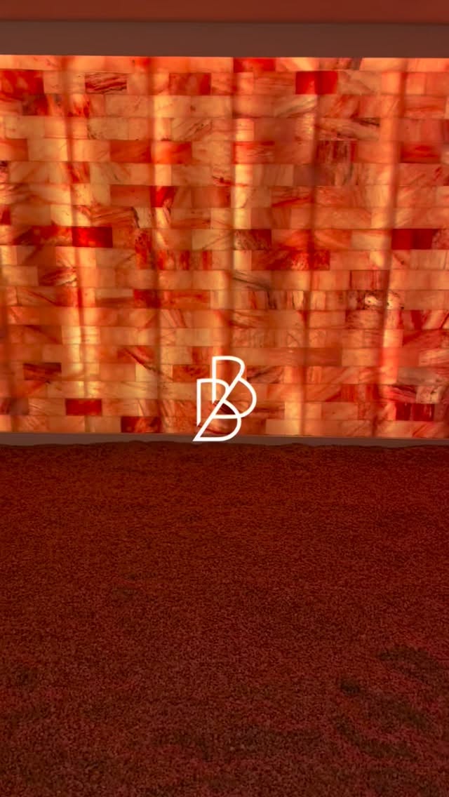 Gift cards available on our app! :) Happy Mother’s Day!
#breatheandbend #buildyourframe #stllagree #hotyoga #stlsaltroom