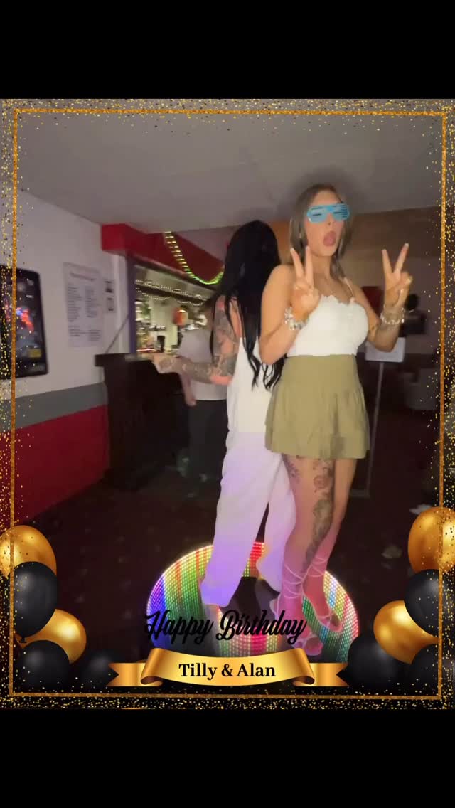 360 fun π₯³